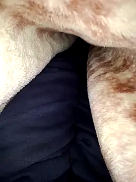 Snapshot of aman4404 chatting on 14, 1, 2026 aman4404 online show from 14, 1, 2026