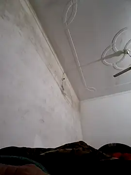 Snapshot of aman4404 chatting on 7, 1, 2026 aman4404 online show from 7, 1, 2026