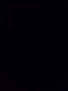 Snapshot of aman4404 chatting on 9, 1, 2026 aman4404 online show from 9, 1, 2026