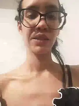 BranquinhaDLC online show from 12, 4, 2026