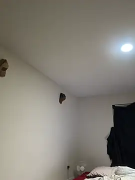 PapiSexy2025 online show from 16, 1, 2026