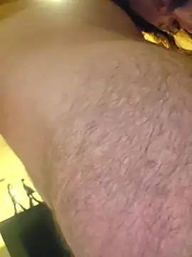 olicali online show from 15, 12, 2025