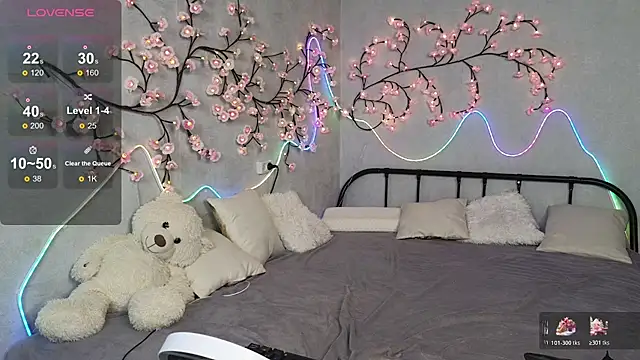 kris art online show from 31, 1, 2026