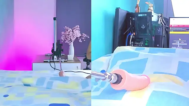 miiastone cm online show from 3, 6, 2026