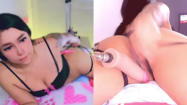 miiastone cm online show from 25, 3, 2026