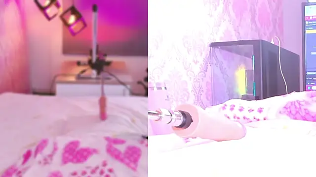 miiastone cm online show from 16, 4, 2026