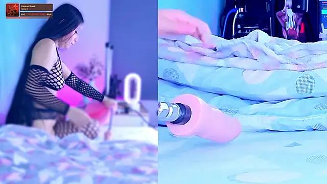 miiastone cm online show from 8, 2, 2026