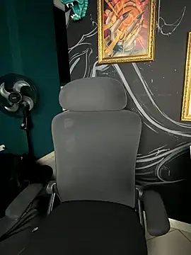 sophie rizoo online show from 17, 1, 2026