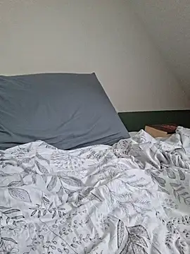 Ghost Pie online show from 13, 4, 2026