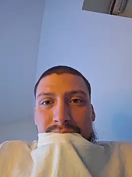 Ghost Pie online show from 6, 4, 2026