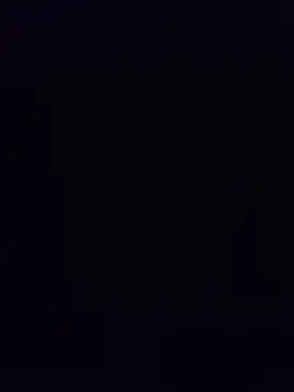 Ghost Pie online show from 1, 4, 2026