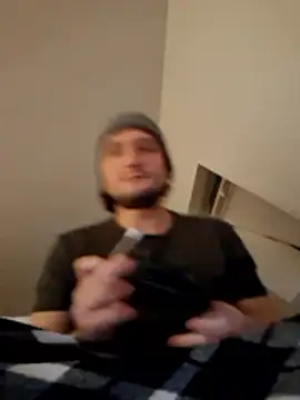 Snapshot of Ghost_Pie chatting on 15, 12, 2025 Ghost Pie online show from 15, 12, 2025