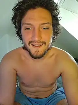 Snapshot of Ghost_Pie chatting on 13, 1, 2026 Ghost Pie online show from 13, 1, 2026