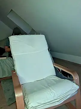 Snapshot of Ghost_Pie chatting on 18, 12, 2025 Ghost Pie online show from 18, 12, 2025