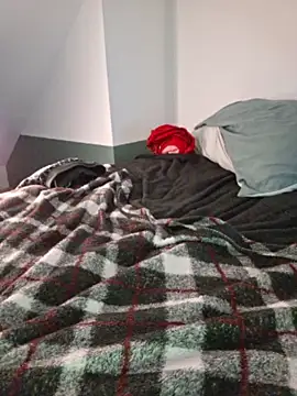 Ghost Pie online show from 23, 3, 2026