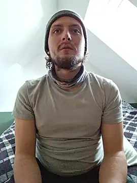 Snapshot of Ghost_Pie chatting on 8, 1, 2026 Ghost Pie online show from 8, 1, 2026