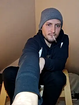 Snapshot of Ghost_Pie chatting on 16, 12, 2025 Ghost Pie online show from 16, 12, 2025