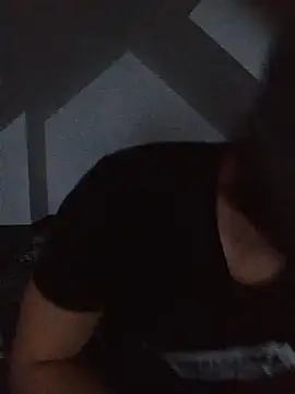 Snapshot of Ghost_Pie chatting on 9, 1, 2026 Ghost Pie online show from 9, 1, 2026