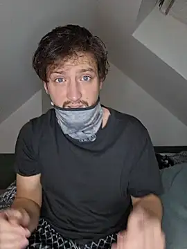 Snapshot of Ghost_Pie chatting on 11, 1, 2026 Ghost Pie online show from 11, 1, 2026