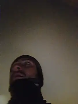 Snapshot of Ghost_Pie chatting on 12, 1, 2026 Ghost Pie online show from 12, 1, 2026