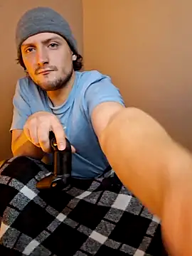 Snapshot of Ghost_Pie chatting on 17, 12, 2025 Ghost Pie online show from 17, 12, 2025