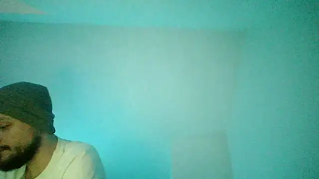 Ghost Pie online show from 26, 3, 2026