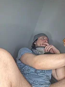 Snapshot of Ghost_Pie chatting on 14, 1, 2026 Ghost Pie online show from 14, 1, 2026