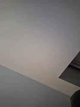 Snapshot of Ghost_Pie chatting on 16, 12, 2025 Ghost Pie online show from 16, 12, 2025