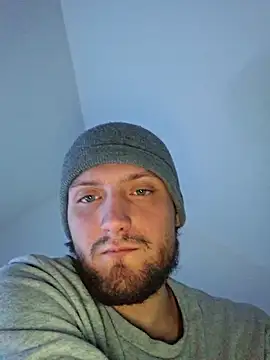 Ghost Pie online show from 23, 2, 2026