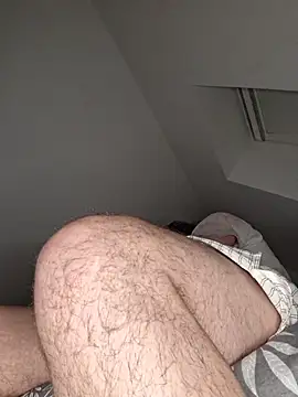 Snapshot of Ghost_Pie chatting on 15, 1, 2026 Ghost Pie online show from 15, 1, 2026