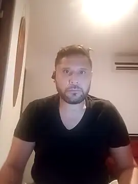 Doghg 13765bb online show from 15, 12, 2025