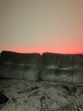 FreyasTimee online show from 28, 2, 2026