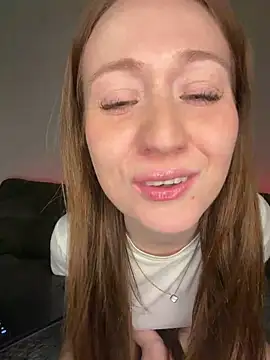 FreyasTimee online show from 22, 3, 2026