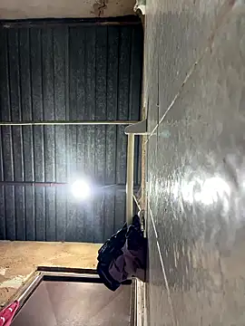 Team Pedro3003 online show from 12, 1, 2026