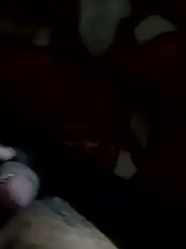 sexloverg7 online show from 10, 1, 2026