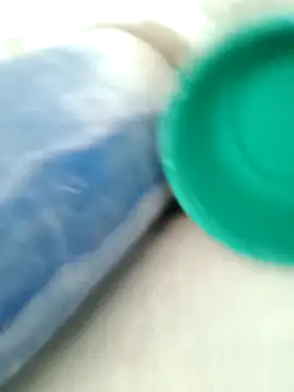 sexloverg7 online show from 19, 1, 2026