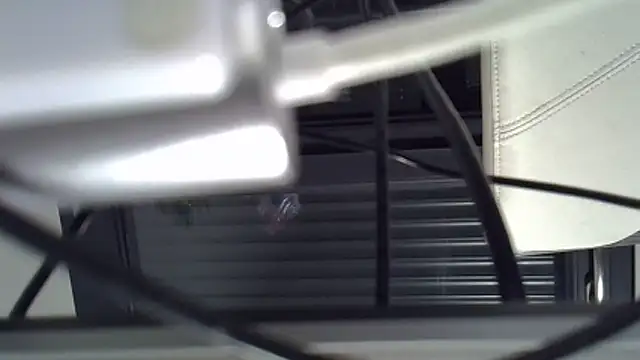 Zetros 15 online show from 31, 3, 2026