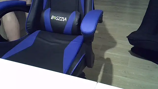 Zetros 15 online show from 18, 3, 2026