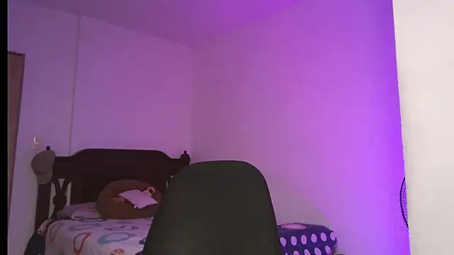 luxo kane online show from 12, 1, 2026