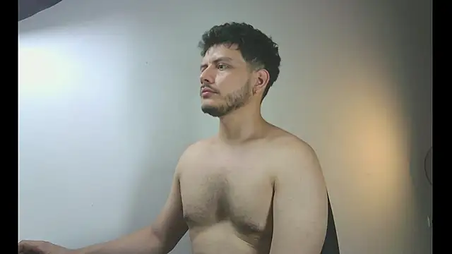 luxo kane online show from 20, 12, 2025