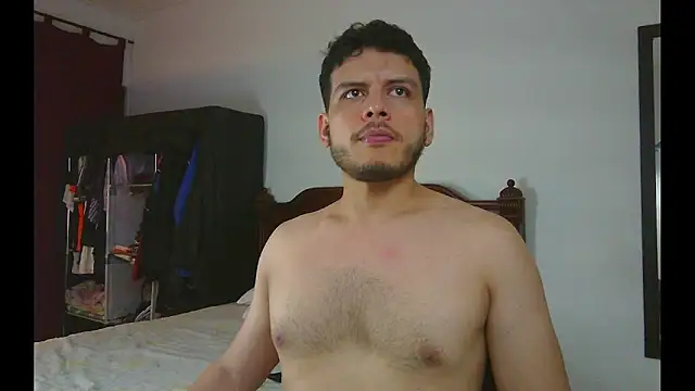 luxo kane online show from 16, 12, 2025