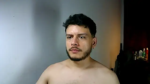 luxo kane online show from 15, 12, 2025