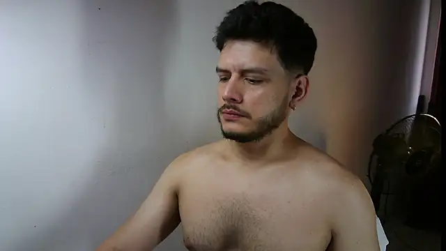 luxo kane online show from 15, 12, 2025