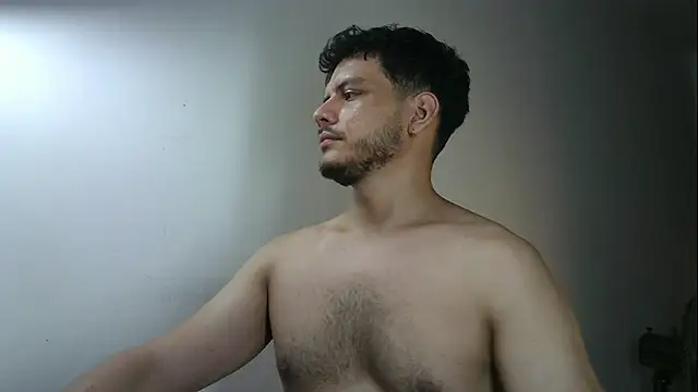 luxo kane online show from 21, 12, 2025