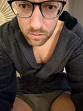 LC538 online show from 11, 1, 2026