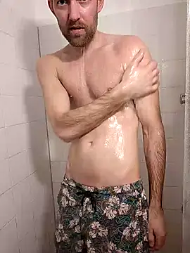 LC538 online show from 18, 12, 2025