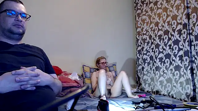 yunis32 online show from 24, 2, 2025