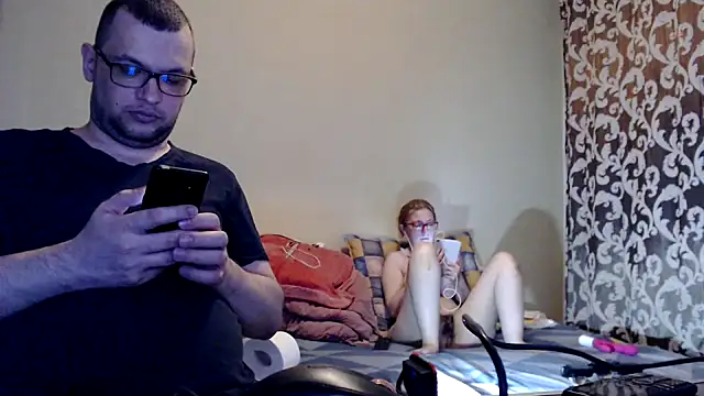 yunis32 online show from 25, 2, 2025