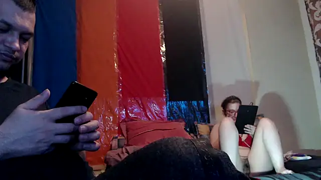 yunis32 online show from 14, 1, 2026