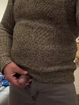 tigre6911 online show from 3, 3, 2026